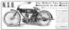 NSU 1909 06.jpg